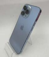 【キズあり】IPHONE 13PRO|APPLE