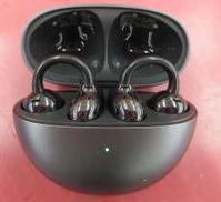 ワイヤレスヘッドホン|Huawei