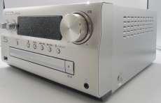 CDレシーバー|PANASONIC