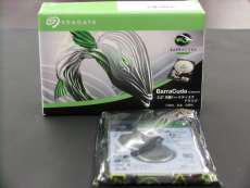 ST2000LM015|SEAGATE