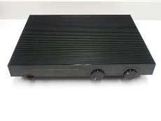 A1.20SPECIAL　LIMITED|MUSICAL FIDELITY