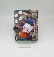 ARE YOU SURPRISED AT THAT THE|SOUND PROJECT SIVA