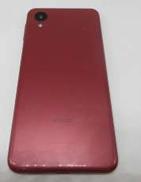 【楽天モバイル】GALAXY A23 5G|SAMSUNG