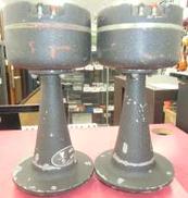 ドライバ/ホーン|JBL