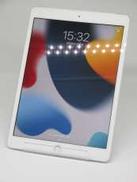 第７世代 IPAD|APPLE