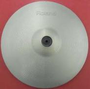 シンバルパッド|ROLAMD