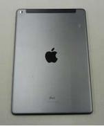 IPAD8|APPLE