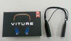 ネックバンド|VITURE