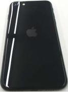 【SIMロックなし】IPHONE SE3|APPLE/SOFBANK