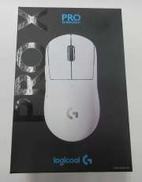 ゲーミングマウス|LOGICOOL