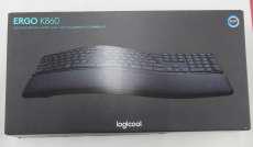 ワイヤレスキーボード|LOGICOOL