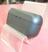 ワイヤレスイヤホン|TECHNICS