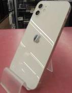 【SIMロックなし】IPHONE12|APPLE