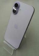 IPHONE 17|APPLE