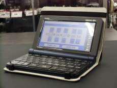 XD-SX8500|CASIO