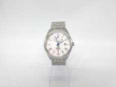 FD0F-C0-B|ORIENT
