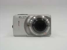 【動作確認済み】OLYMPUS μ7010 ジャーナルスタンダード　コラボセット ビックカメラ、国内未発売の「μ-7010」オリジナルモデルを限定