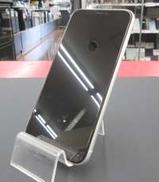 IPHONE XR|APPLE/DOCOMO