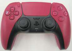 PS5 コントローラー|SONY