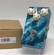 LEQTIQUE MAESTRO|LEQTIQUE