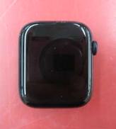 APPLE WATCH|APPLE