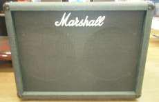 キャビネット|MARSHALL