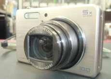 デジタルカメラ|FUJIFILM