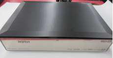 iVハードディスクレコーダー|HITACHI MAXELL