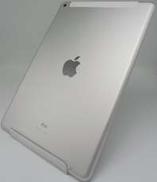 IPAD(第9世代)|APPLE/SOFTBANK