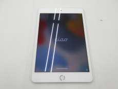 iPad mini|APPLE