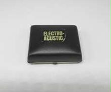 レコードプレーヤー周辺機器|ELAC