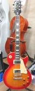 LES PAUL STANDARD|EPIPHONE