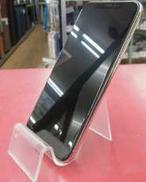 【SIMロックあり】IPHONE XS|APPLE/DOCOMO