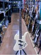 MOCKINGBIRD|B.C.RICH