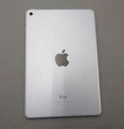 IPADMINI4|APPLE