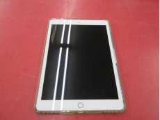 iPad 7　Wi-Fiモデル　32GB|APPLE