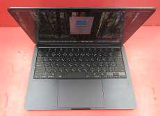 MAC BOOK AIR(2022)|APPLE