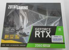 ZOTAC　グラフィックボード|ZOTAC