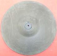 電子ドラムパッド|ROLAND