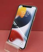 SoftBank iPhoneX|APPLE
