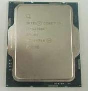 【I7-12世代 】CPU|INTEL