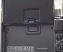 imgMap['COMMENT']}