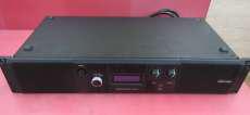 【訳アリ】NX3000D|BEHRINGER