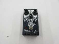 歪み系エフェクター|earth quaker devices