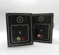 【動作未確認　保証なし】　ネットワークスピーカー|JBL