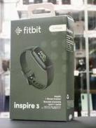 INSPIRE3|FITBIT