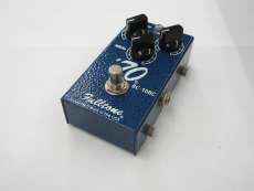 BC-108C|FULLTONE