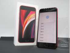 MX9U2J/A　DOCOMO サービス|APPLE / DOCOMO