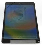 IPAD8 32GB|APPLE