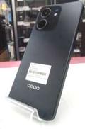【SIMフリー】スマートフォン|OPPO/SIMフリー